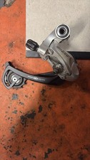 rd-m760 Shimano xt rear