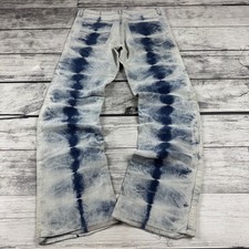 Vintage y2k japanese corduroy - y2k,