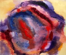 "Nova"  by J Friedland