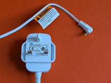 Motorola Baby Monitor charger