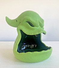 Disney The Nightmare Before