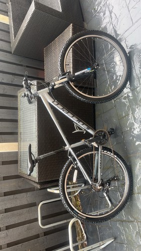 2023 carrera valour - carrera,