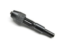 Micro Chuck Mandrel Adapter