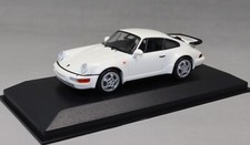 Minichamps Maxichamps Porsche