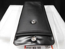 Honda CB 750 Four K0 K1 K2 -