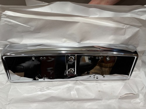 Rolls royce bentley - rolls-royce,, rear