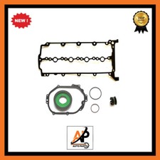 Conversion Set For JAGUAR LAND ROVER 2.0 Diesel Engine 204DTA 204DTD AJ20D4 NEW