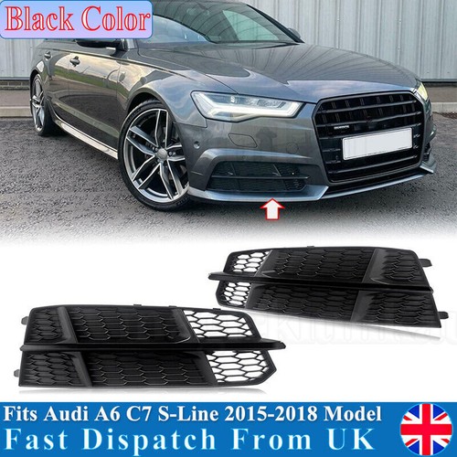 For 2015 2018 audi - for, 2015-2018