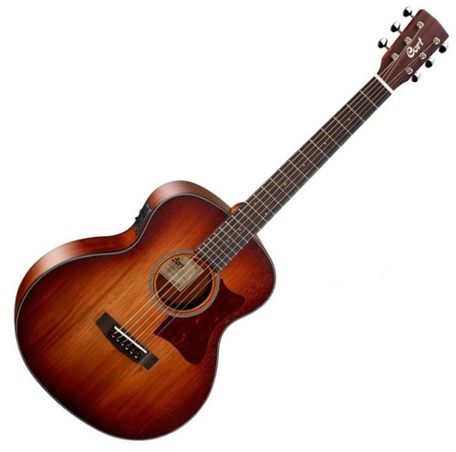 Cort little blackwood - cort,