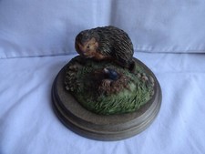 Rare Country Artists 1984