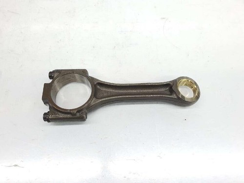 03l105401a 1432504 stabilizer - 1432504,