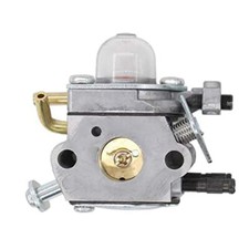Carburetor Blower Accessories