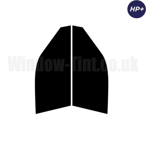 For honda prelude door - honda, 2-door