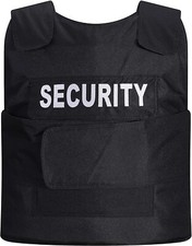 Anti Stab Knife Proof Vest