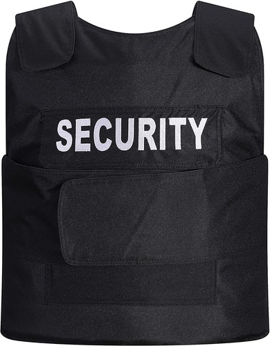 Anti stab knife proof - knife, vest