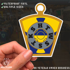 Masonic mark masonry stickers - mark,
