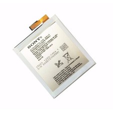 GENUINE SONY BATTERY BO4010 FOR SONY XPERIA M4 AQUA E2303 E2306 E2312 2400mAh