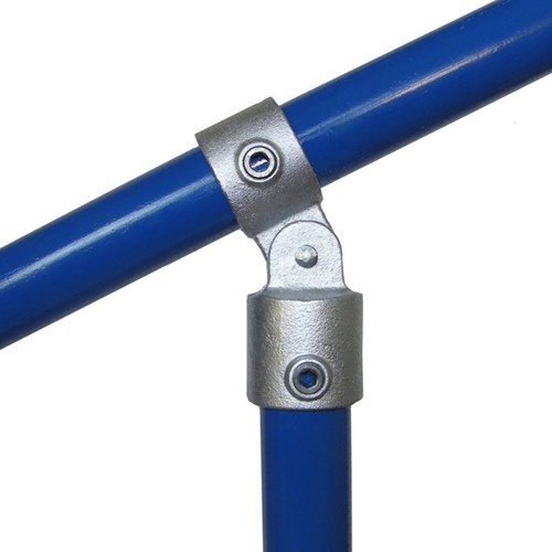 Key clamp 173 - clamp, 173-b34
