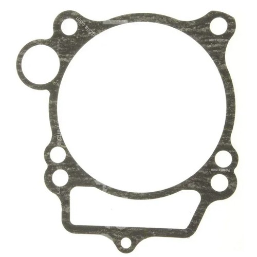 Engine cylinder head gasket - cylinder,