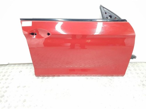 41517294992 front door - , rh