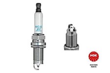 Spark Plug NGK Fits AUDI A3