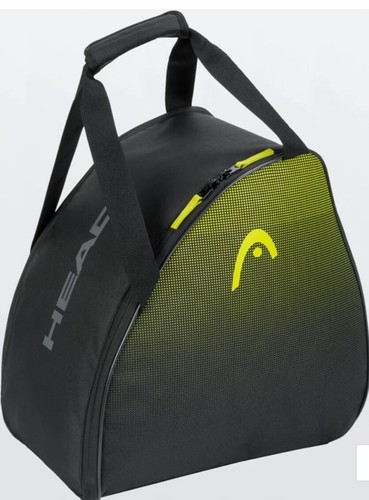 Head ski boot bag - ,