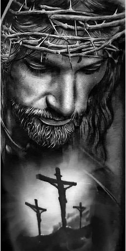 Jesus diamond religious - diamond,