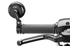 39052-compatible with TRIUMPH