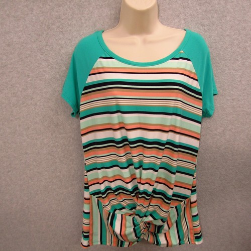 Just top shirt - just, blouse