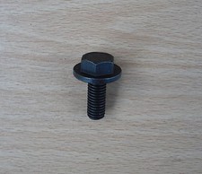 Makita Blade Clamp Bolt LS1013