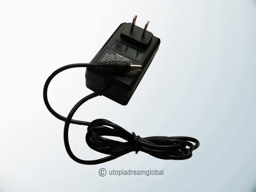 Adapter for plustek - adapter,