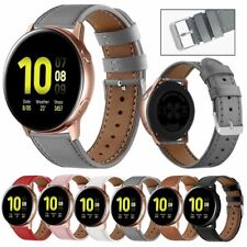 For Garmin Actives Vivoactive