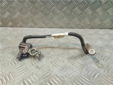 1K0915181H Sensor Volkswagen