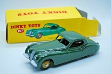 DINKY TOYS 1:43 REPLICA ATLAS