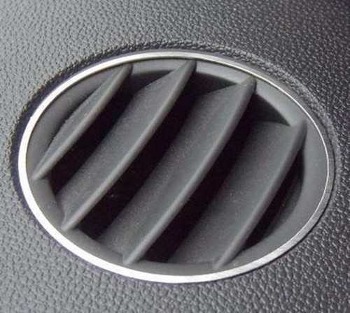 Rings for vents vauxhall - vents,