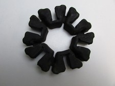 Kawasaki BN125 BN 125