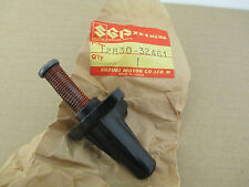 NOS SUZUKI LT230 LT125 ALT125 ALT50 12830-32461 CAM CHAIN TENSIONER QUAD