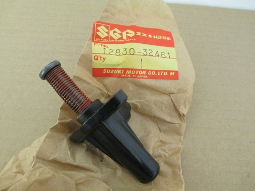 Nos suzuki lt230 lt125 - lt230, alt125