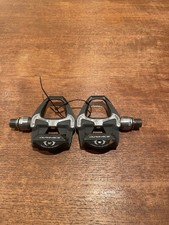 Shimano Dura-Ace PD-7900 SPD