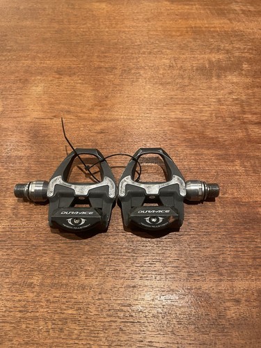 Shimano dura ace 7900 spd - shimano,