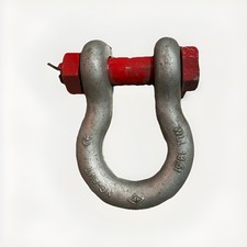 PREMIUM QUALITY Crane 13.5T