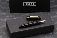 Montblanc Meisterstuck 149