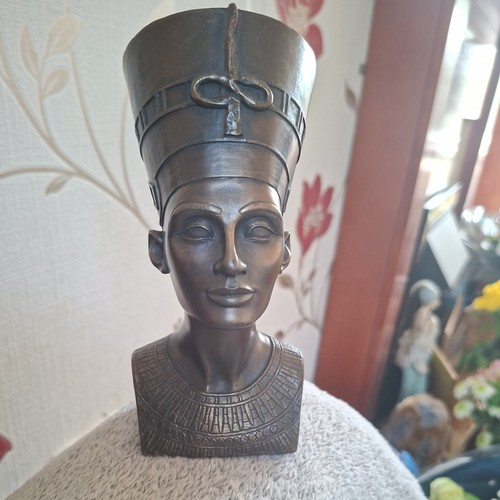 Summit collection nefertiti - collection,
