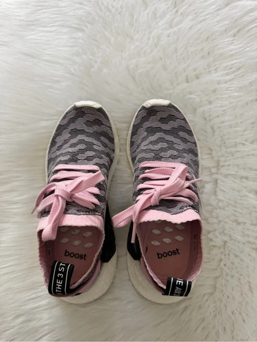 Adidas boost comfort marque - boost,
