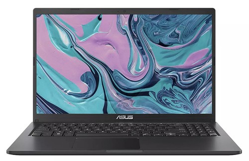 Asus vivobook - asus,
