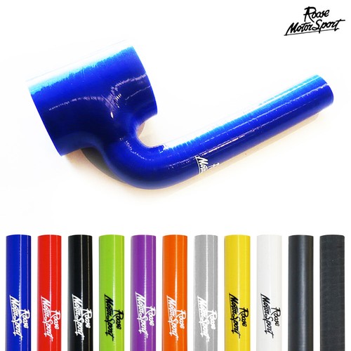 Roose motorsport boost - roose,