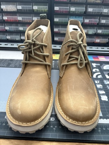 Clarks originals desert boot - originals,