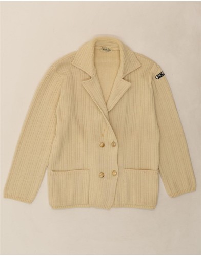 Vintage womens cardigan - vintage,