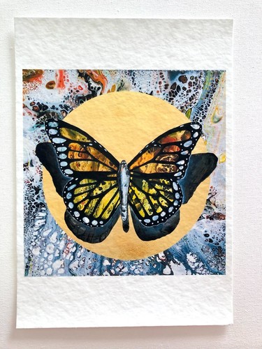 Limited edition giclee - limited,