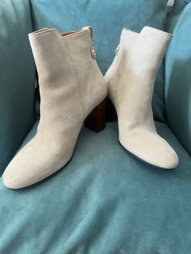 Fairfax favor oakham suede - fairfax,